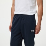 EA7 Erkek Gri Eşofman Altı