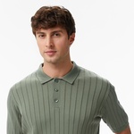 Nautica Erkek Mavi Classic Fit Kazak