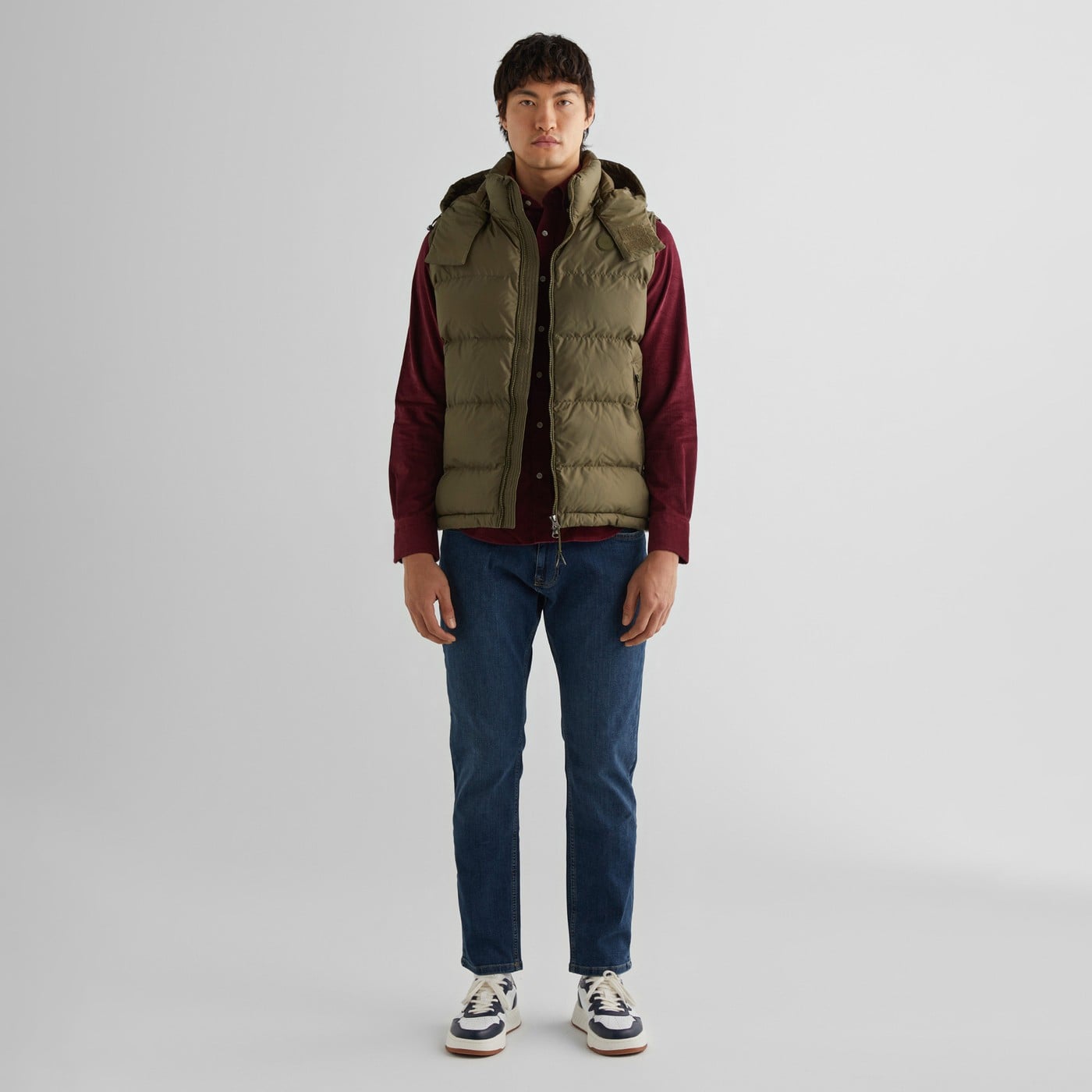 product_detail_image