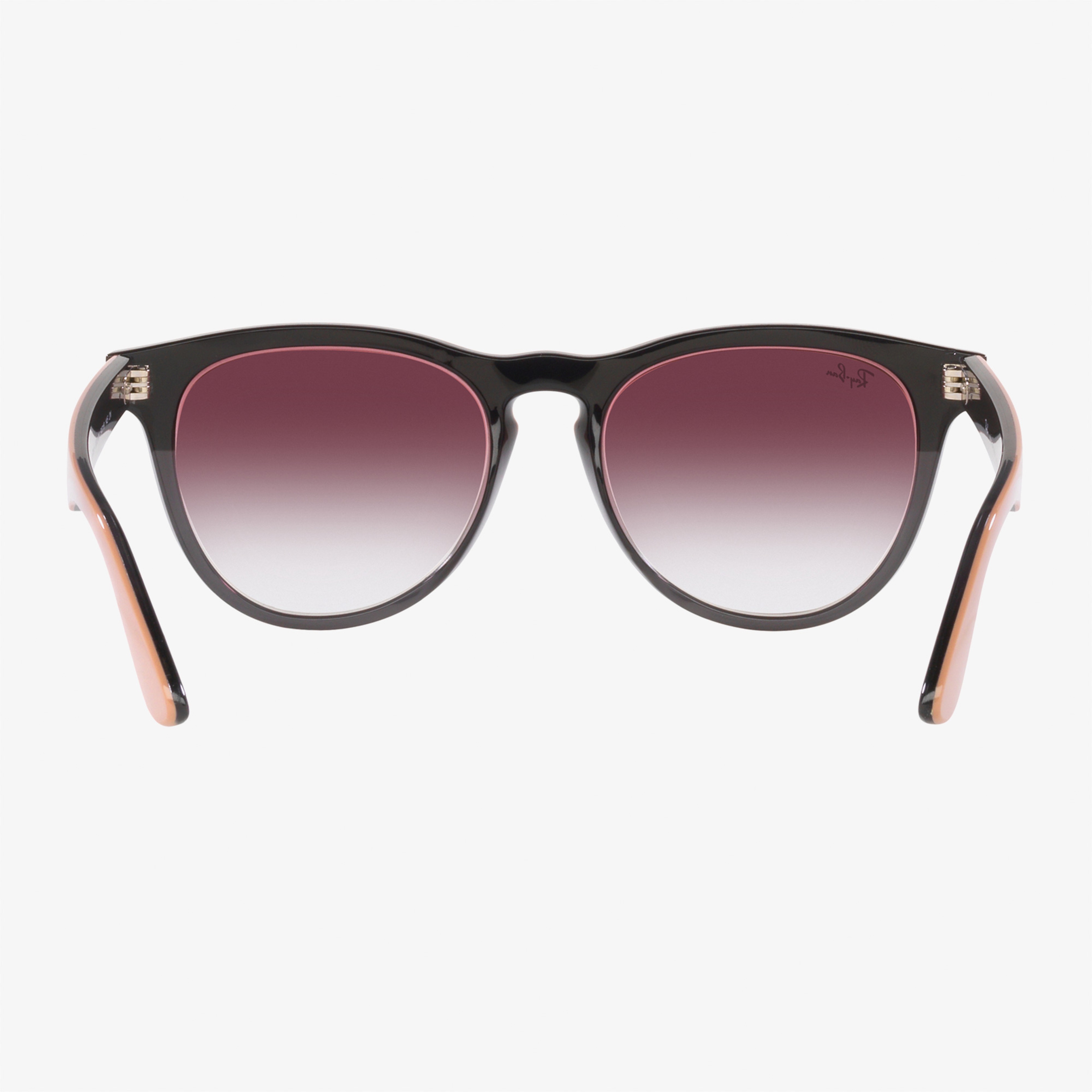 Ray-Ban 0RB4471 Unisex Renkli Güneş Gözlüğü