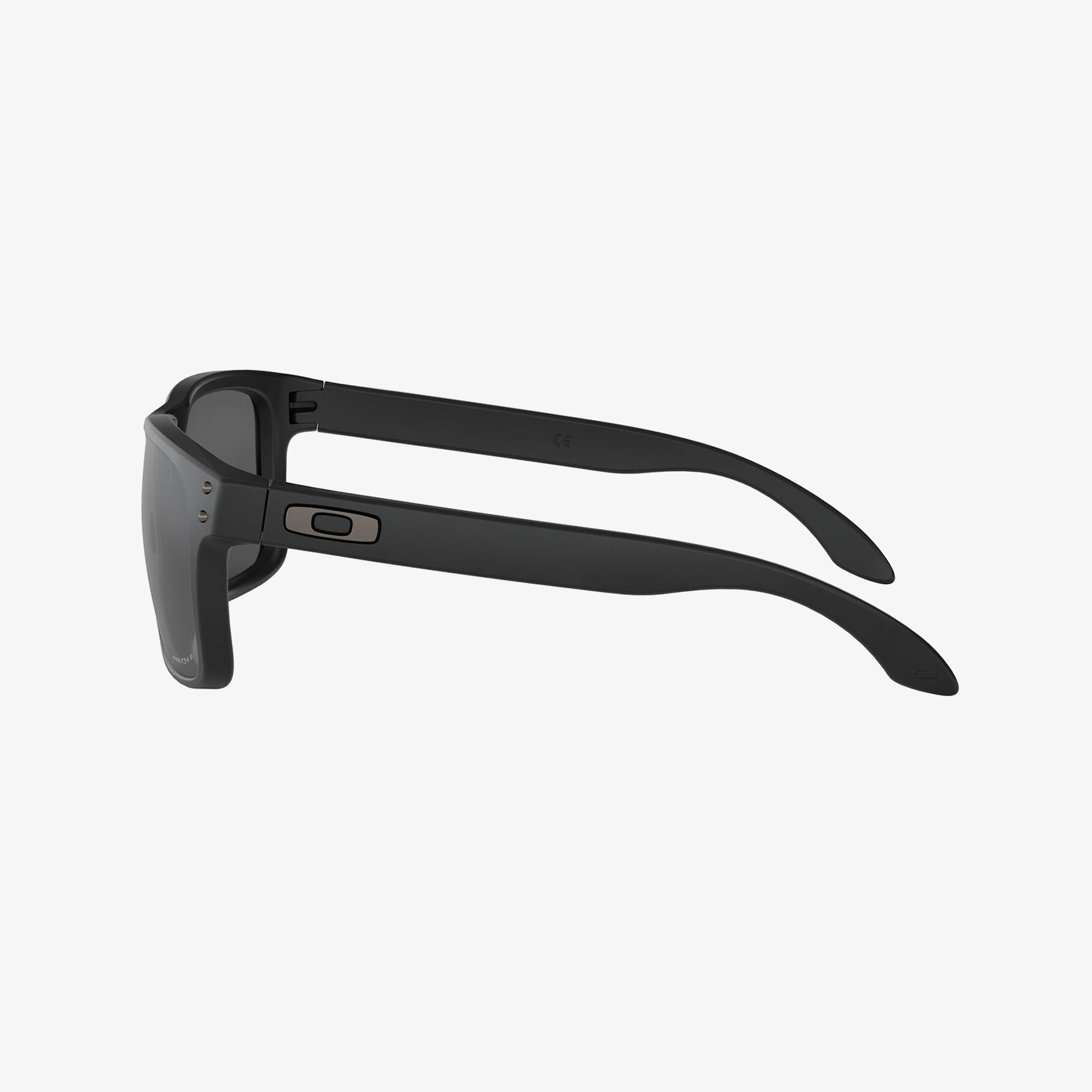 Oakley Matte Black Tortoise Erkek Siyah Güneş Gözlüğü