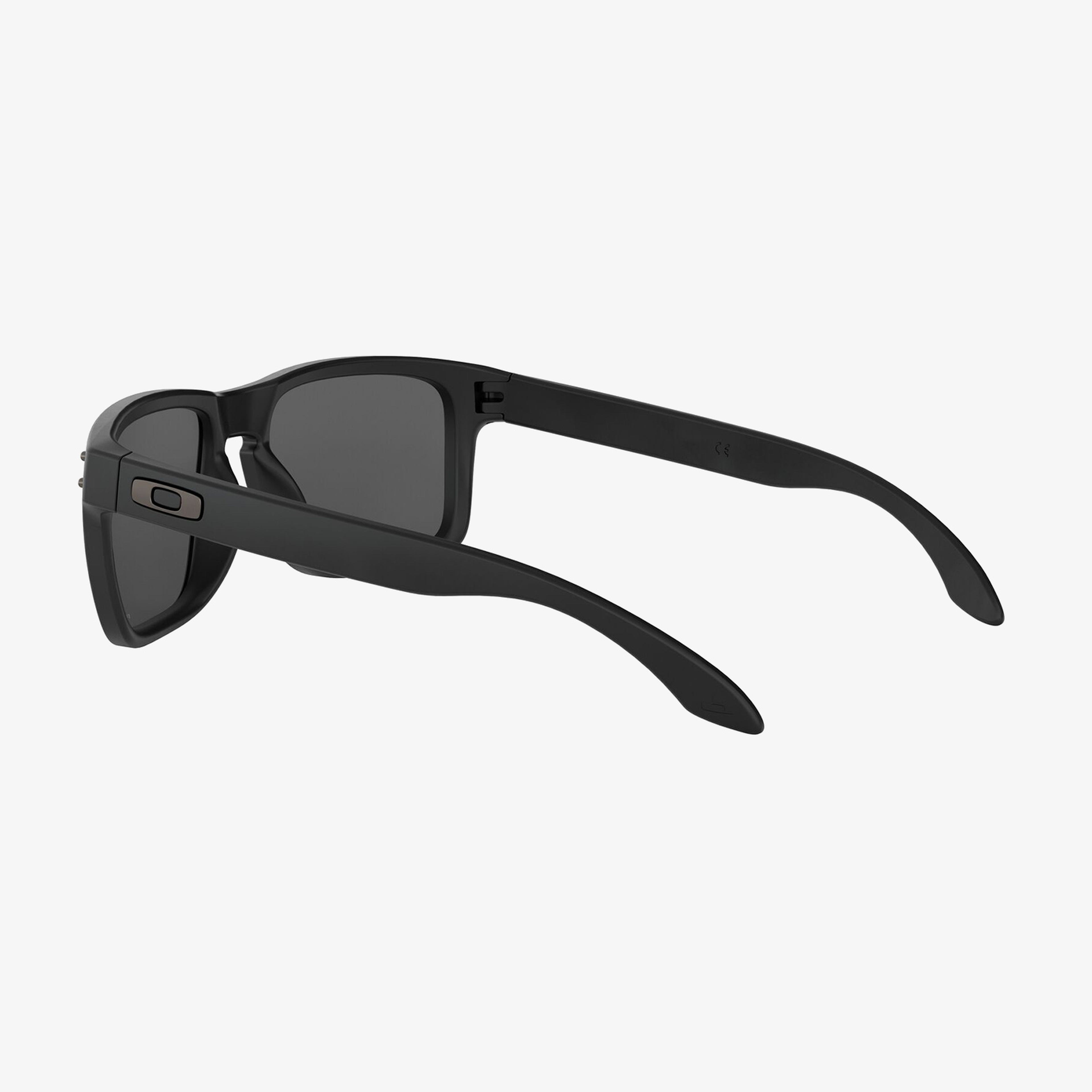 Oakley Matte Black Tortoise Erkek Siyah Güneş Gözlüğü