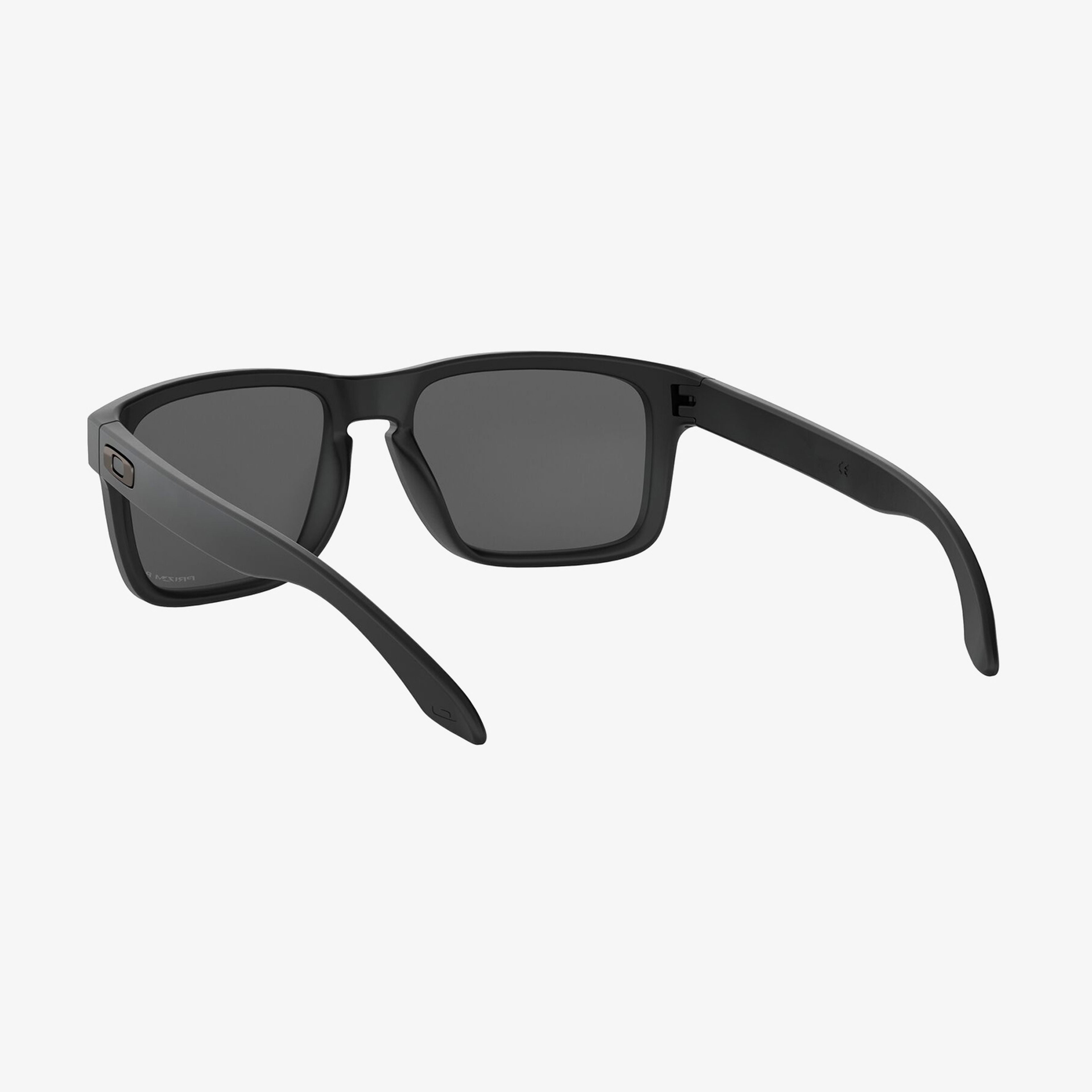 Oakley Matte Black Tortoise Erkek Siyah Güneş Gözlüğü