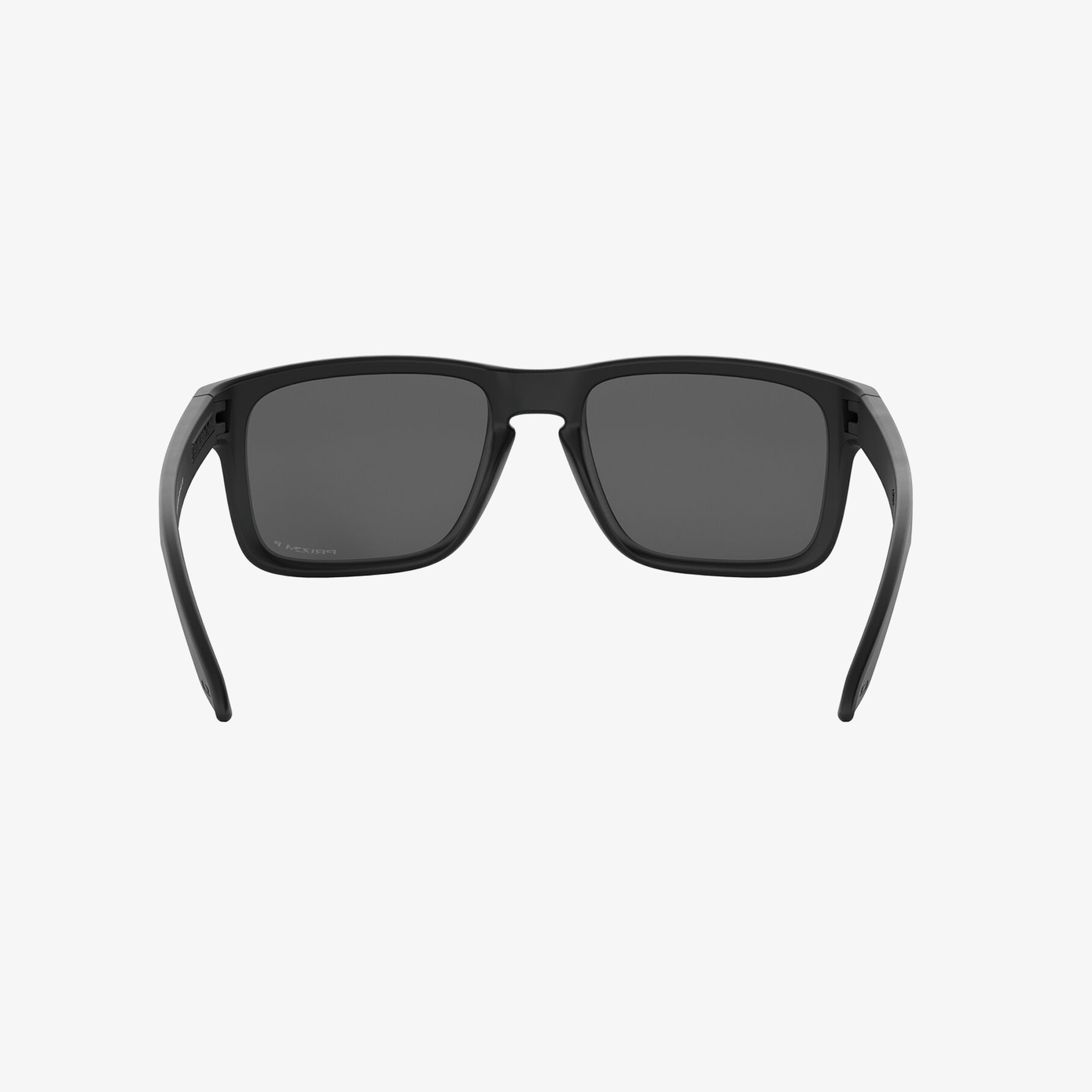 Oakley Matte Black Tortoise Erkek Siyah Güneş Gözlüğü