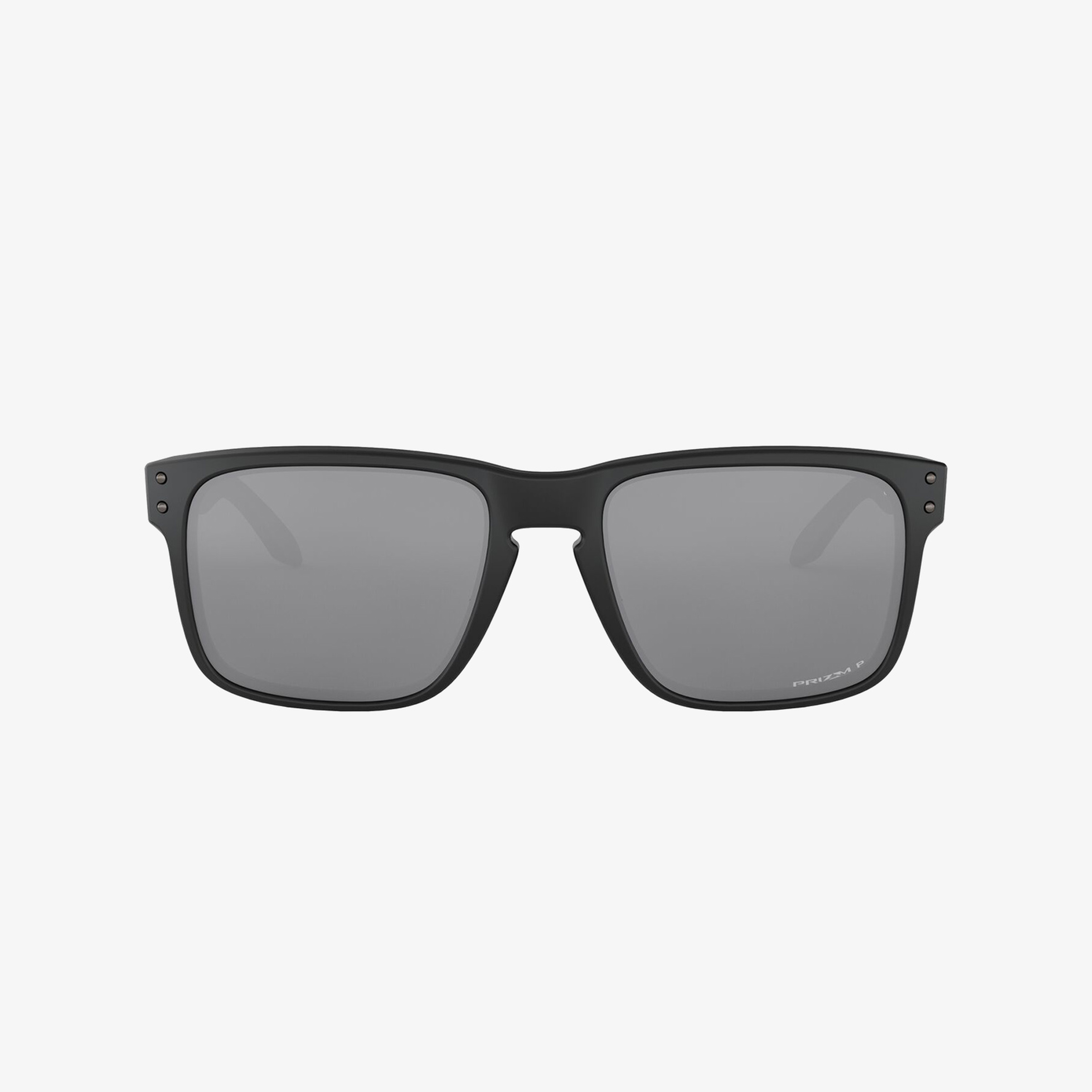 Oakley Matte Black Tortoise Erkek Siyah Güneş Gözlüğü