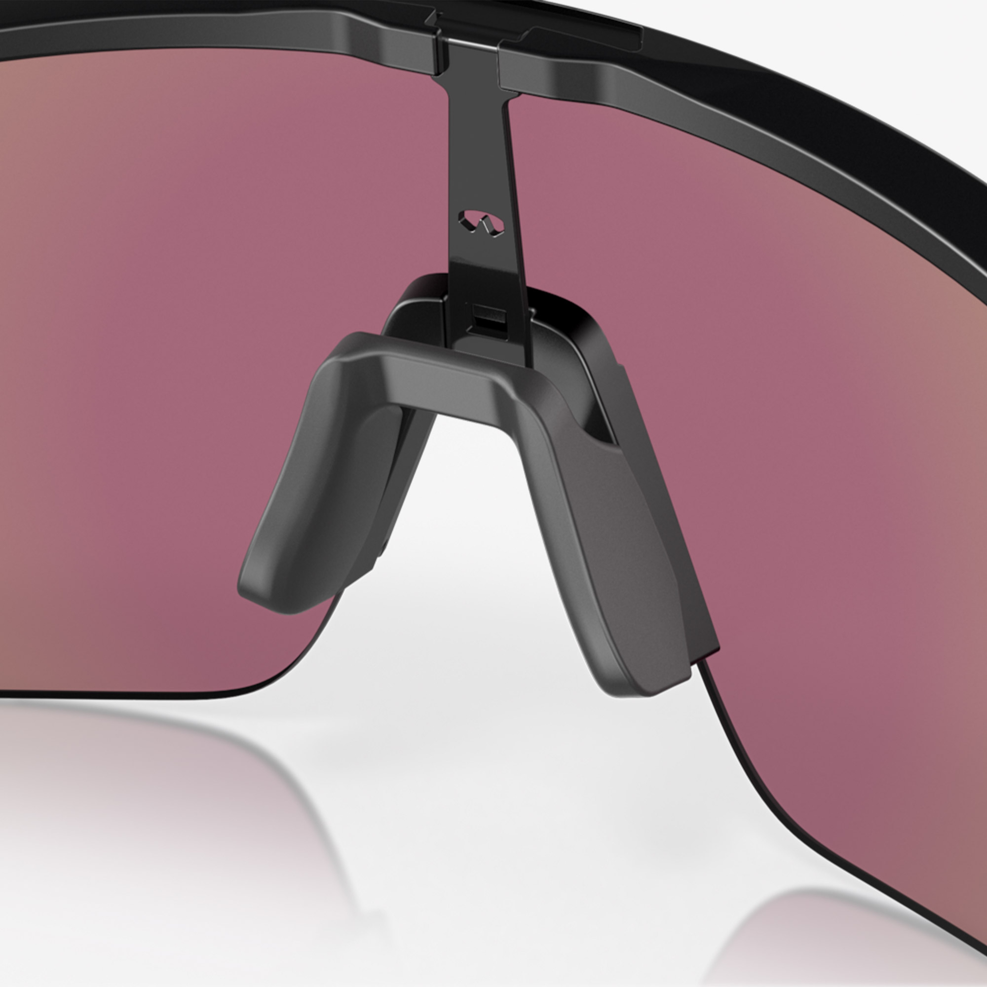 Oakley Classic Erkek Siyah Güneş Gözlüğü