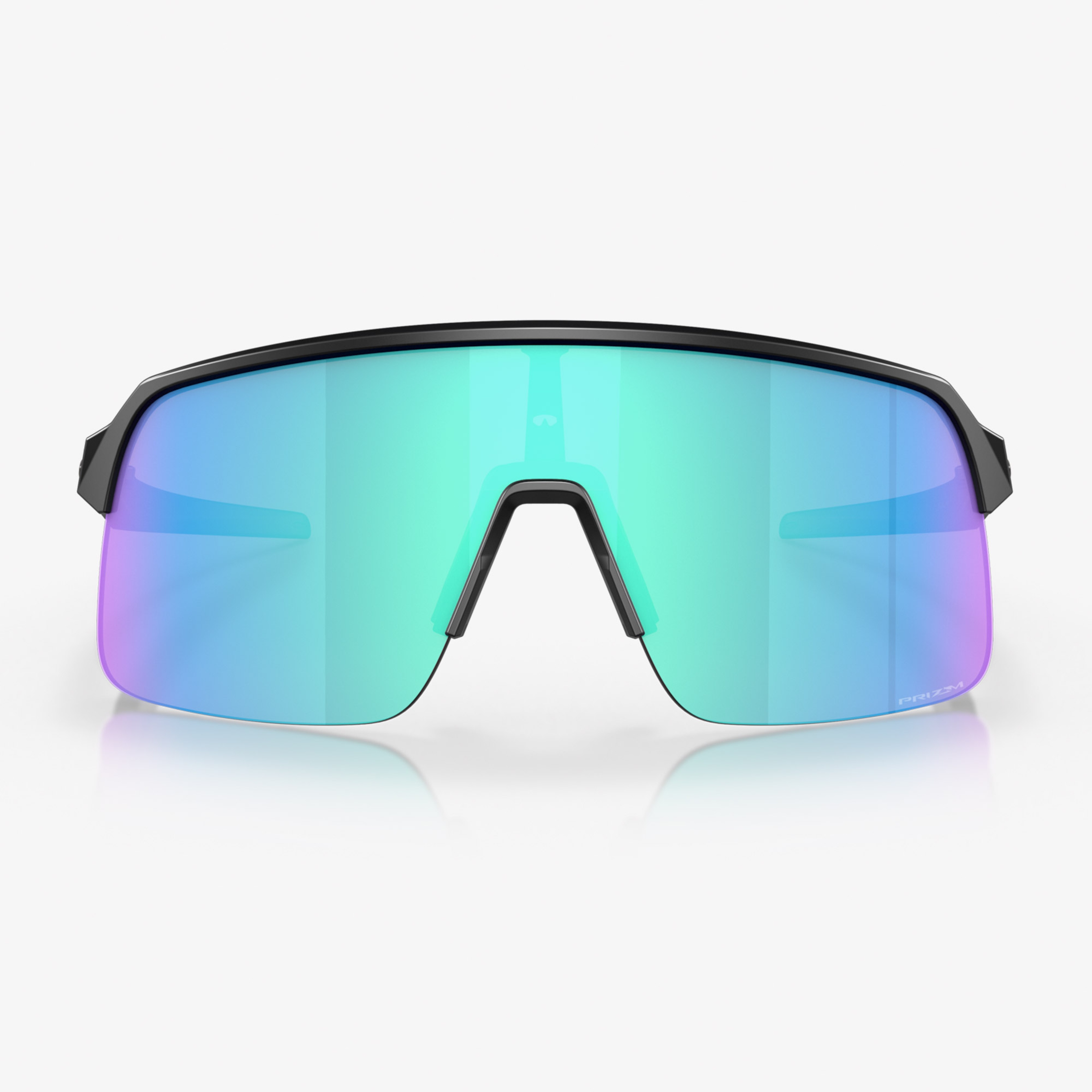 Oakley Classic Erkek Siyah Güneş Gözlüğü