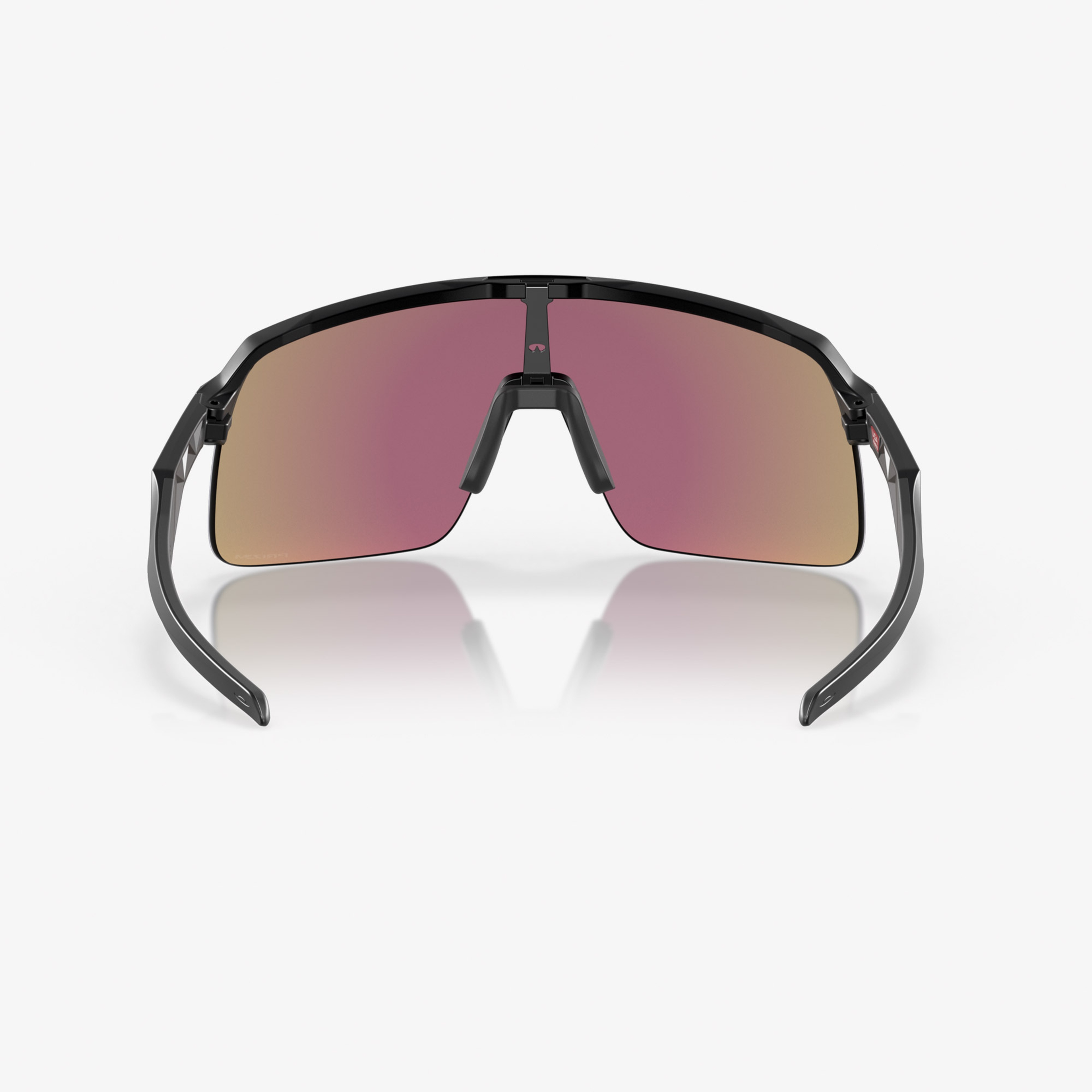 Oakley Classic Erkek Siyah Güneş Gözlüğü