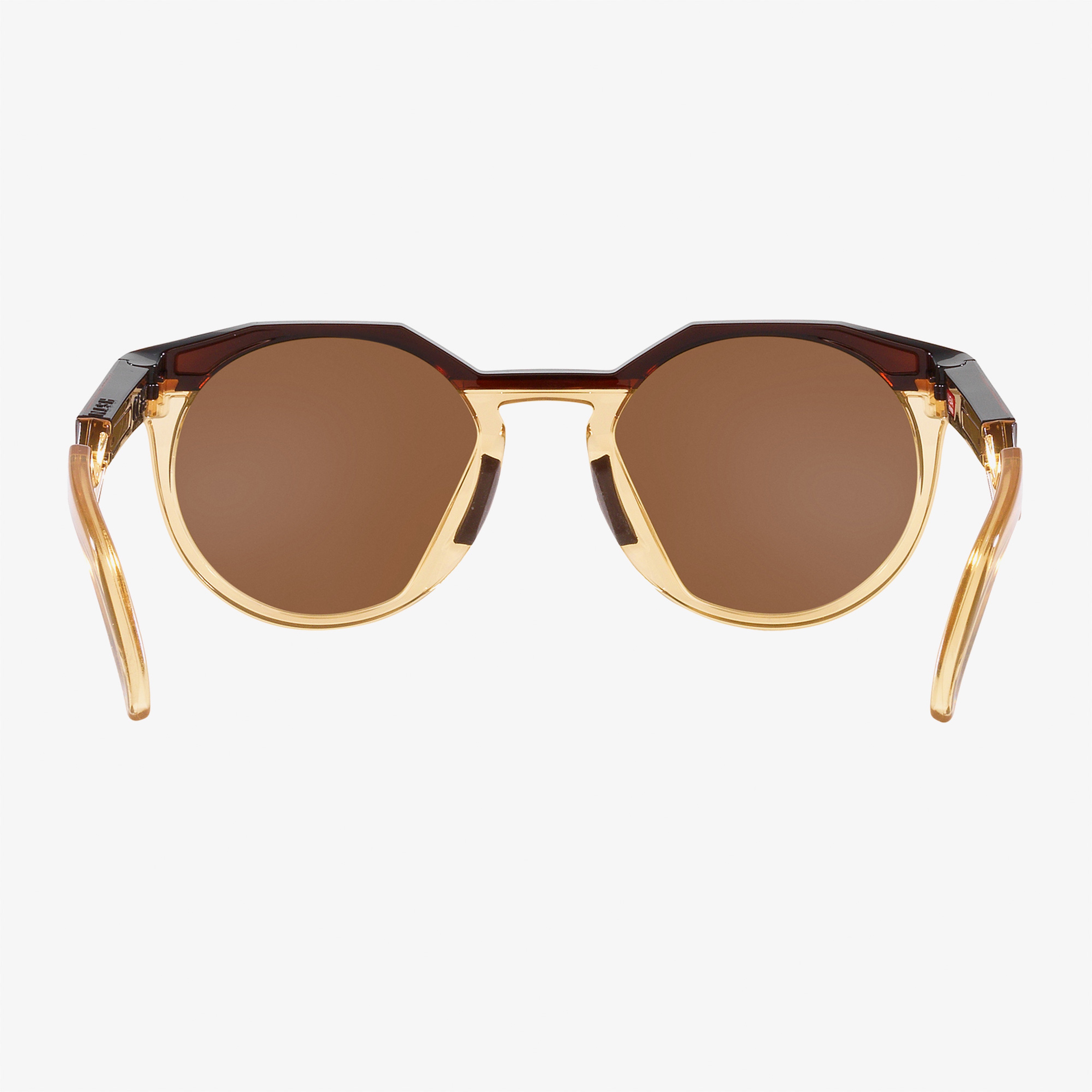 Oakley Classic Erkek Kahverengi Güneş Gözlüğü