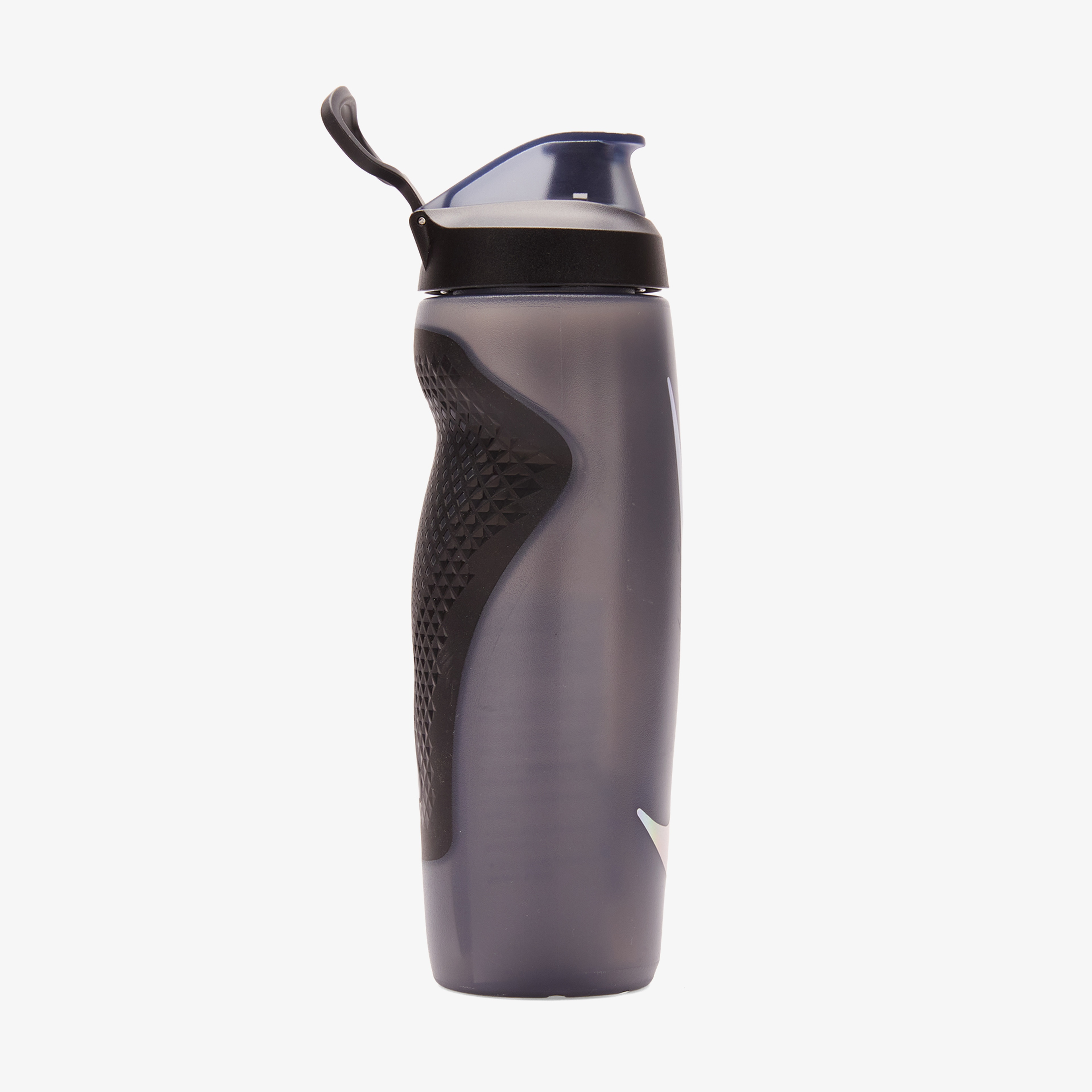 Nike Refuel Bottle Locking Lid 700ml Unisex Siyah Suluk
