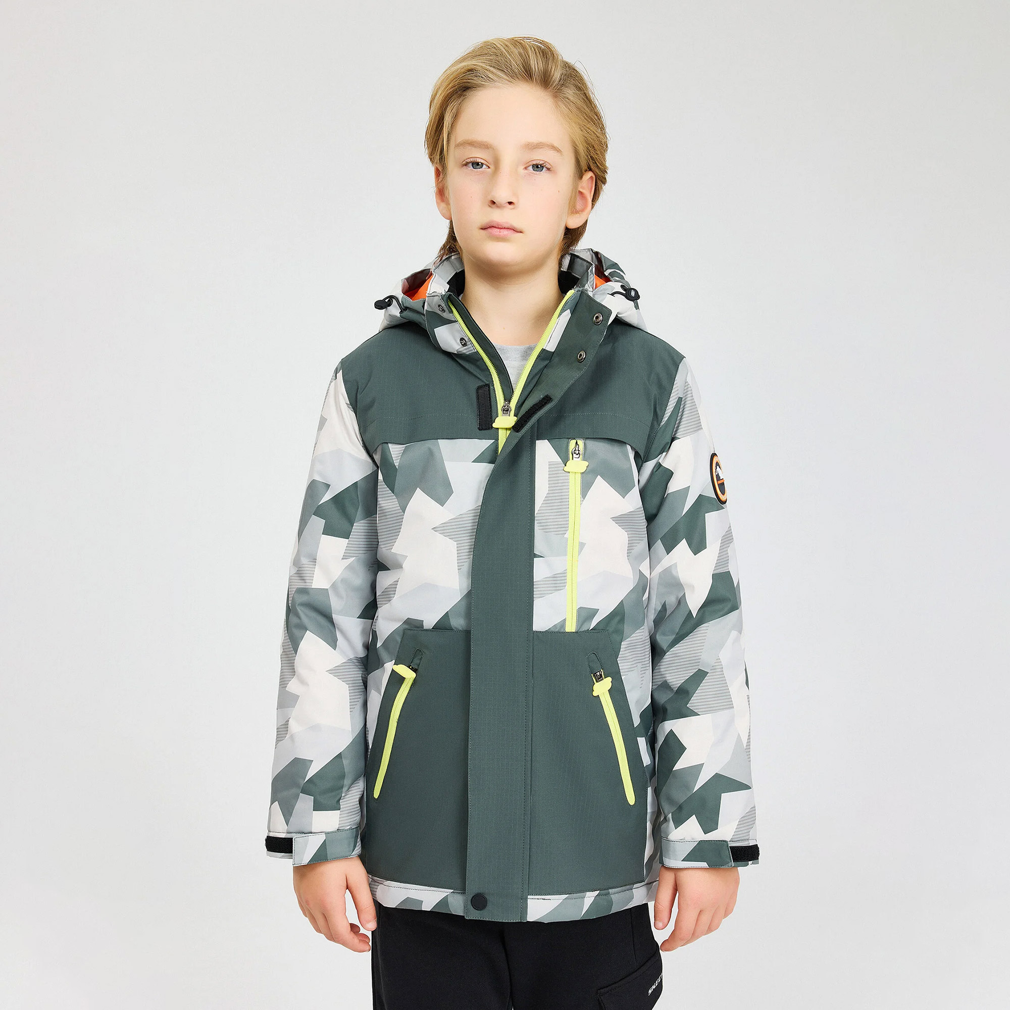 product_detail_image