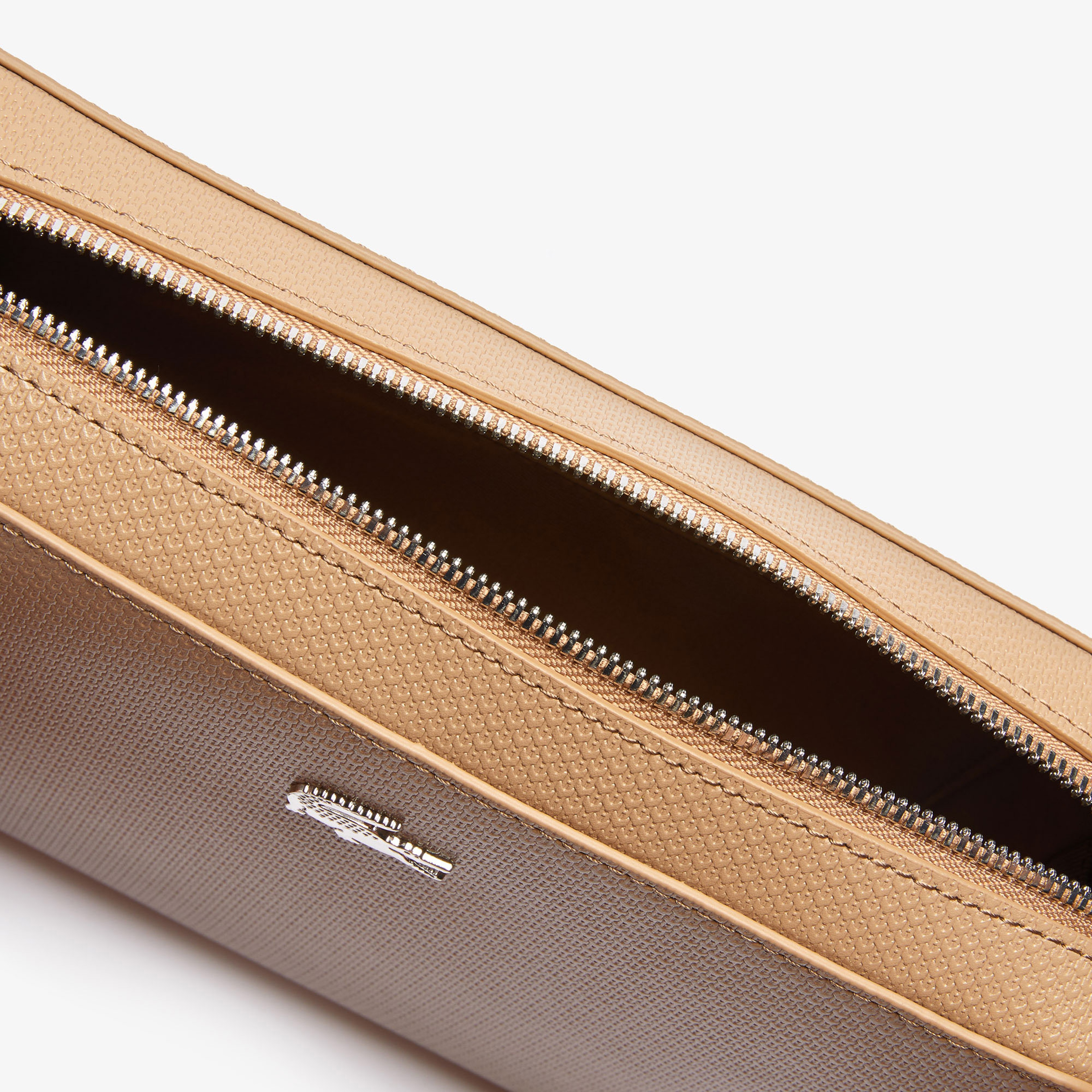 Lacoste Women's Premium