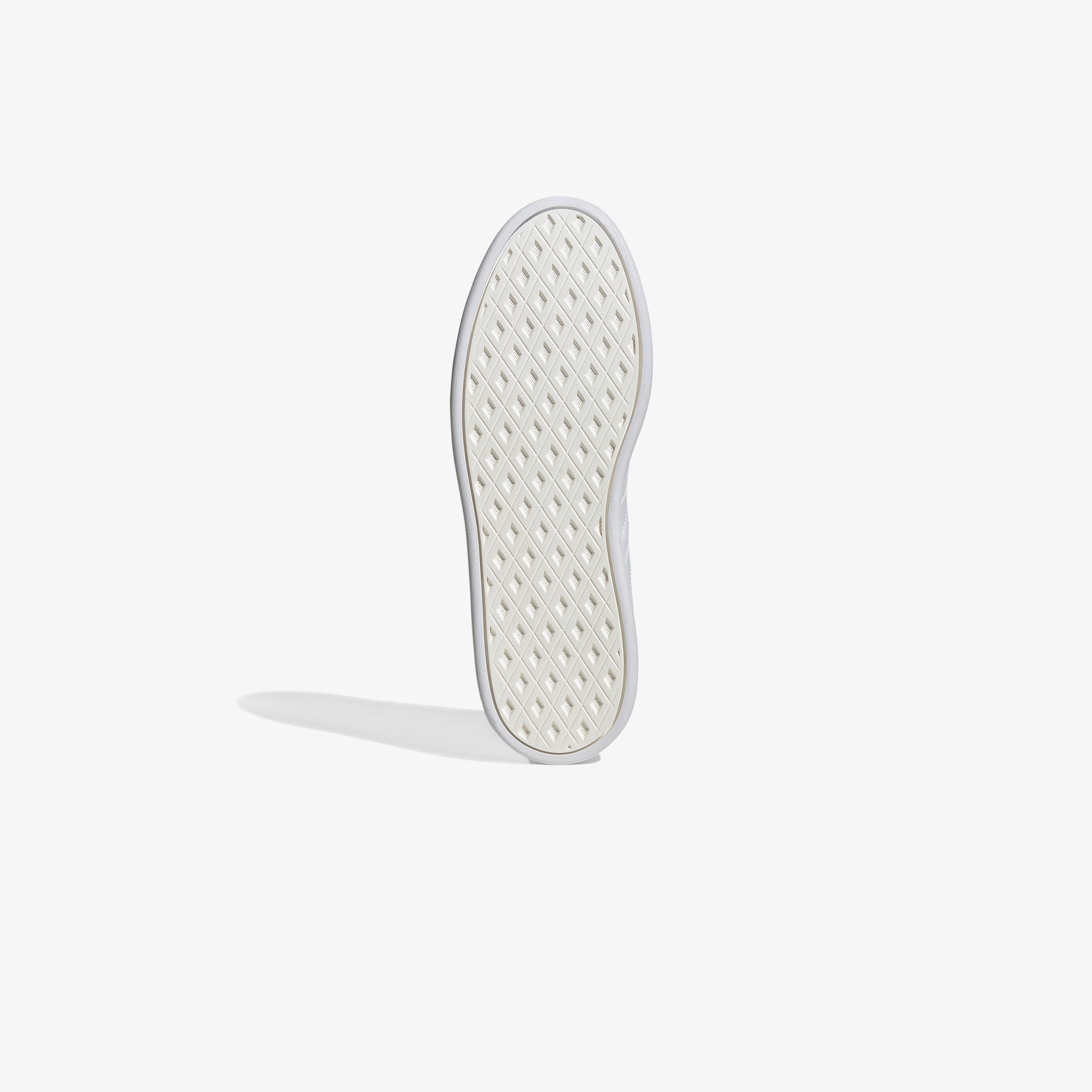 adidas Breaknet Sleek Kadın Beyaz  Spor Ayakkabı