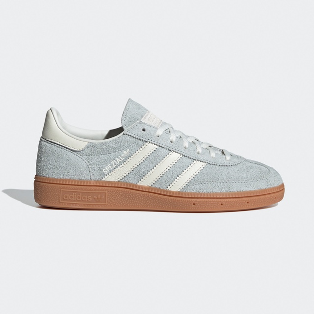 Adidas Gri Adidas Handball Spezial