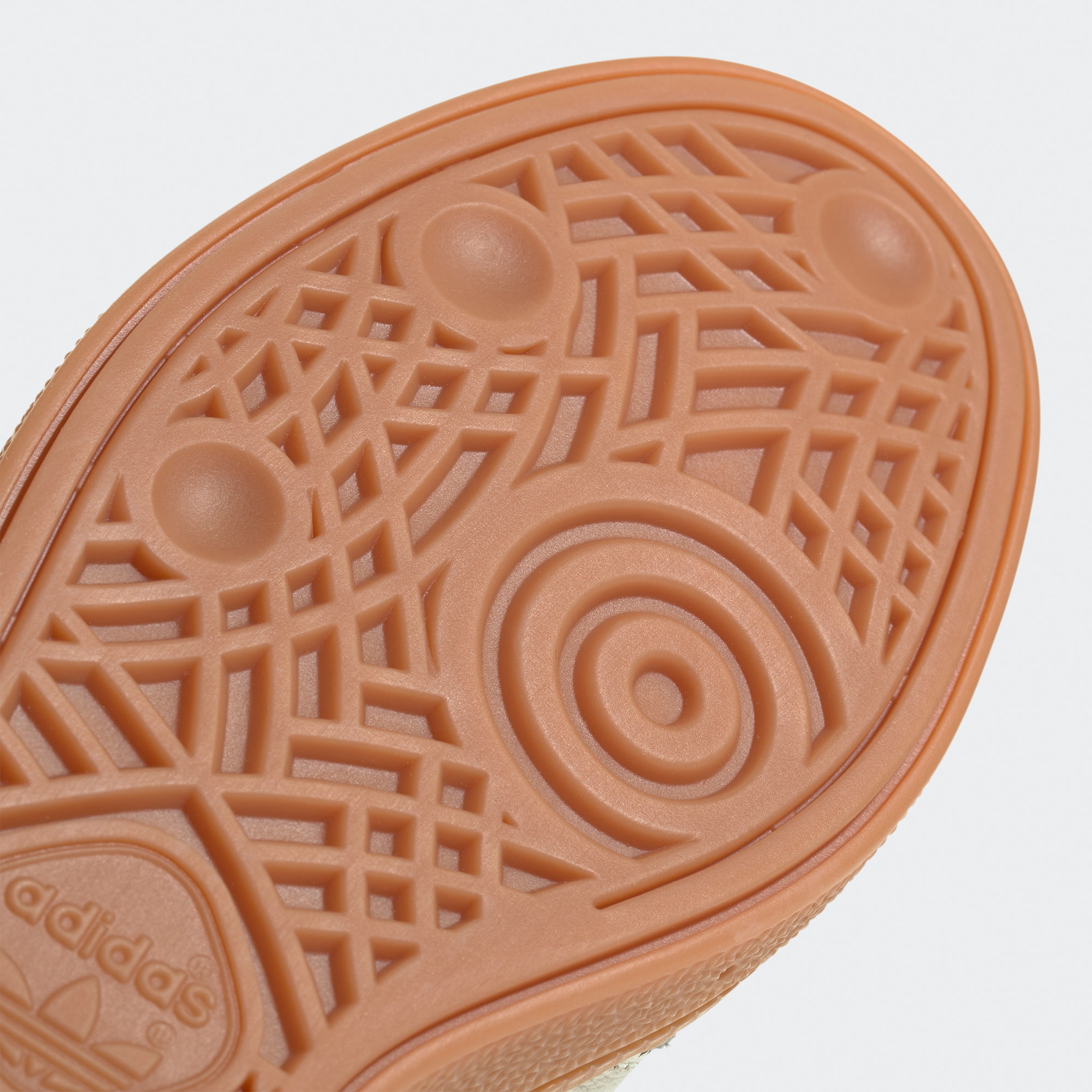 adidas Handball Spezial Unisex Açık Mavi Spor Ayakkabı