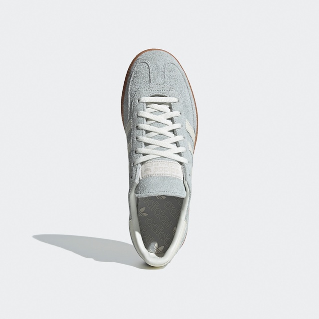 Adidas Gri Adidas Handball Spezial