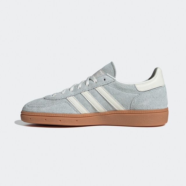 Adidas Gri Adidas Handball Spezial