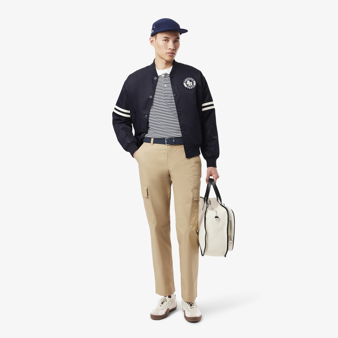 product_detail_image