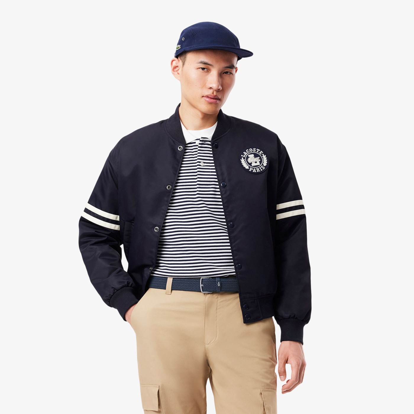 product_detail_image