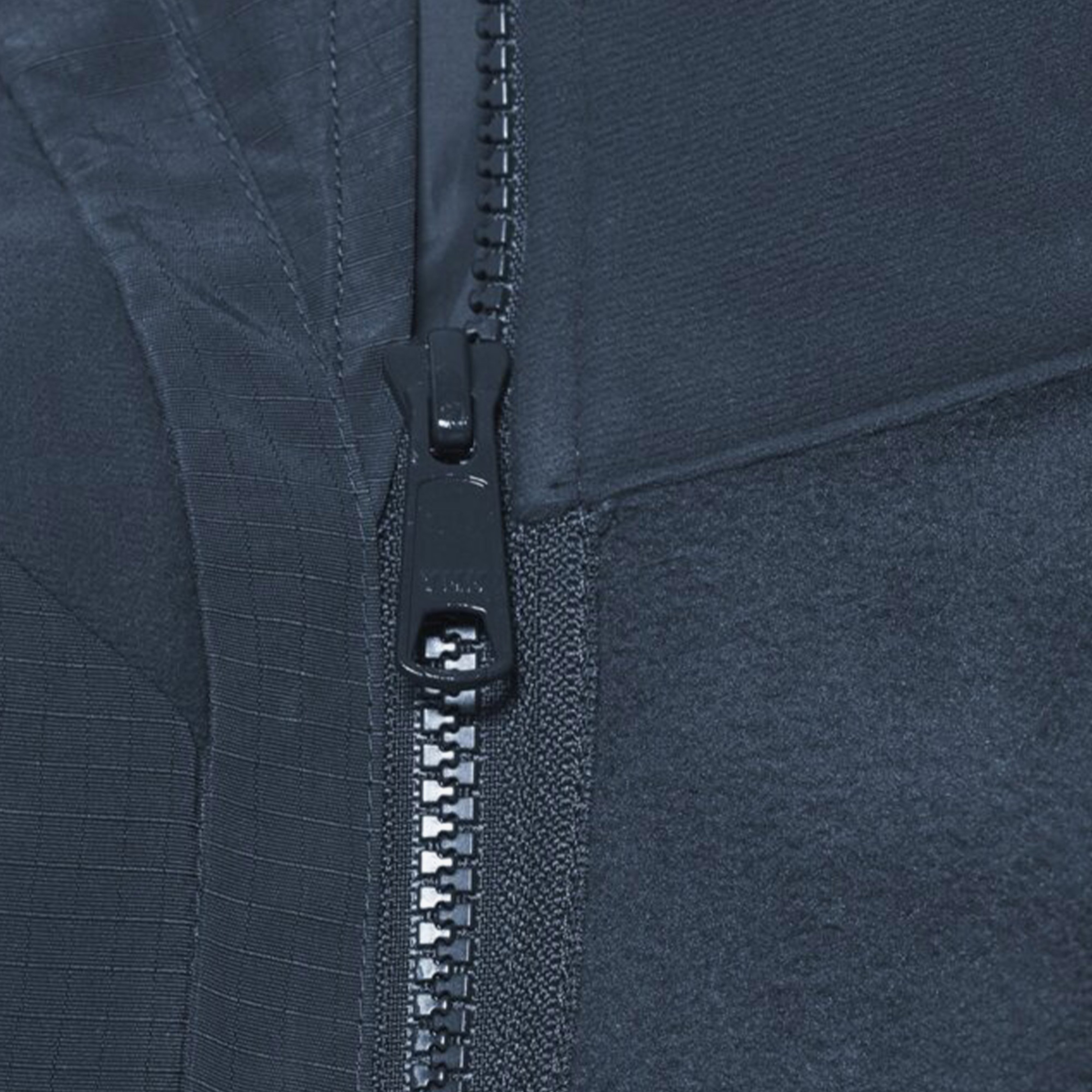 Jack Wolfskin Altenberg 3in1 Erkek Mavi Outdoor Mont