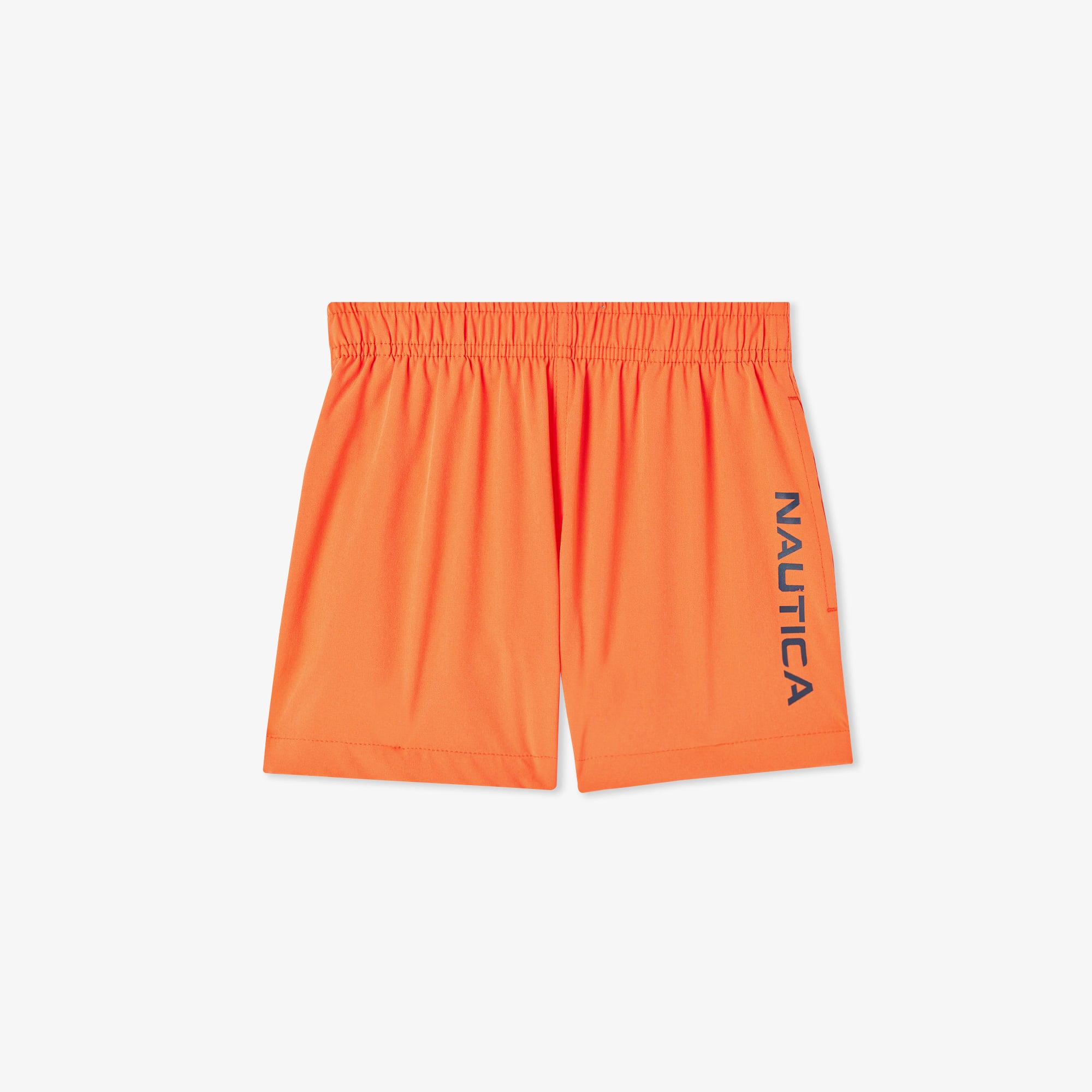 product-content-variant-image