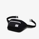 Herschel Unisex Siyah Sırt Çantası
