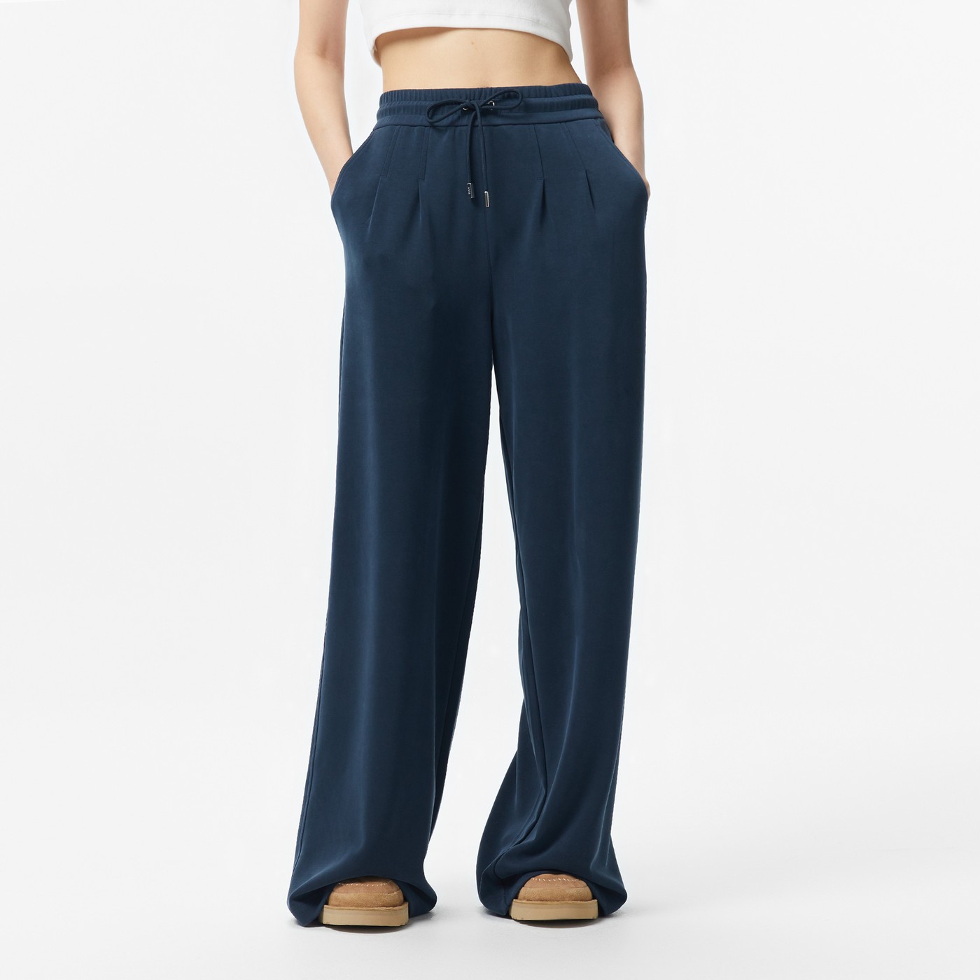 product_detail_image