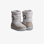 Buckhead Buck1139 Snowy Çocuk Gri Bot