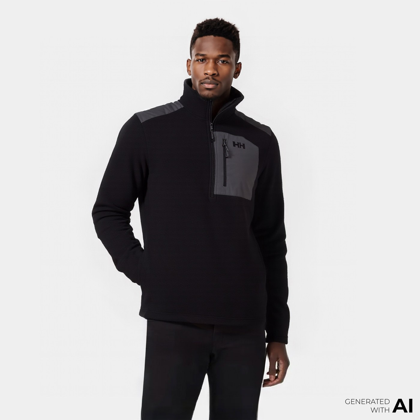 product_detail_image
