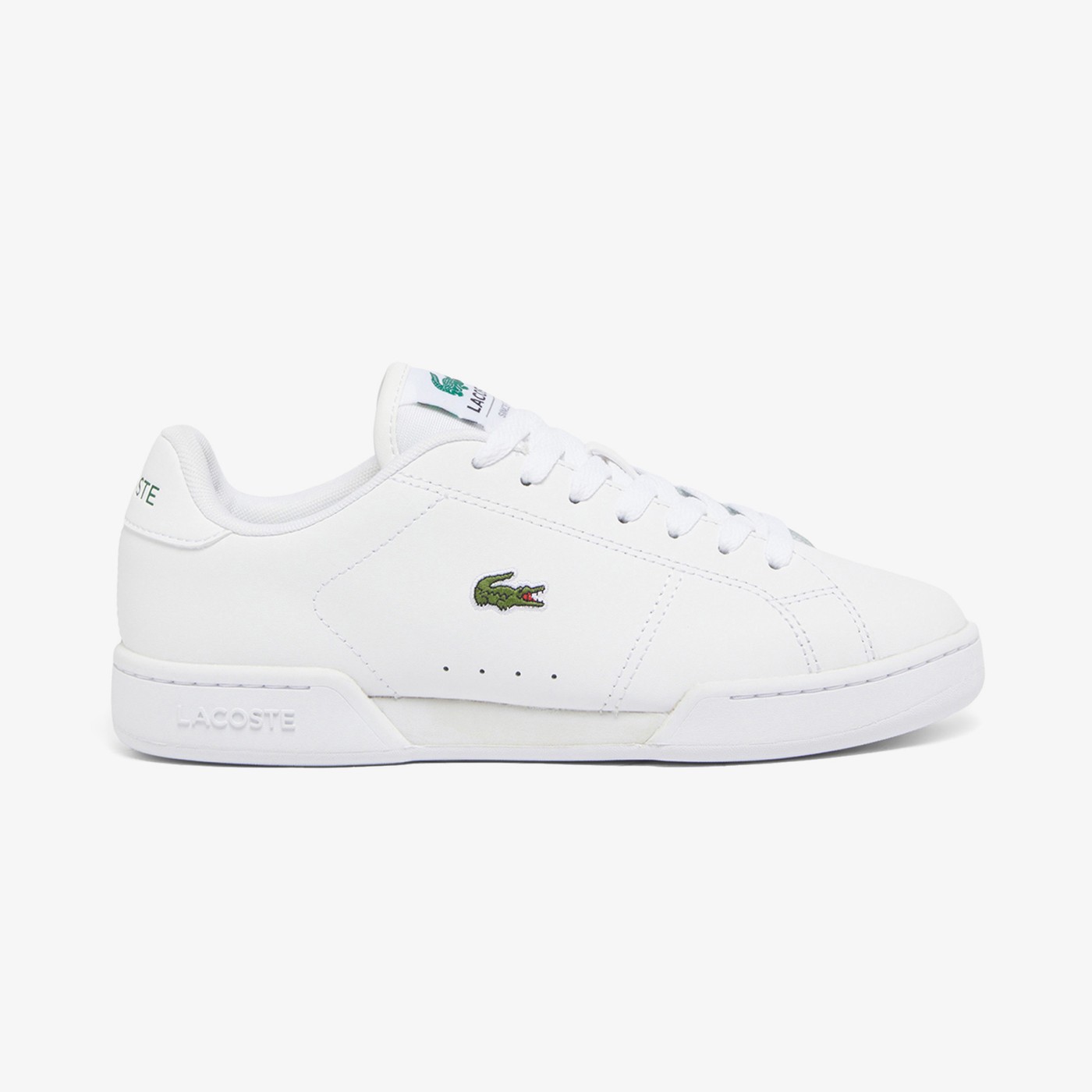 product_detail_image