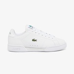 Carnaby Cup Kadın Beyaz Sneaker