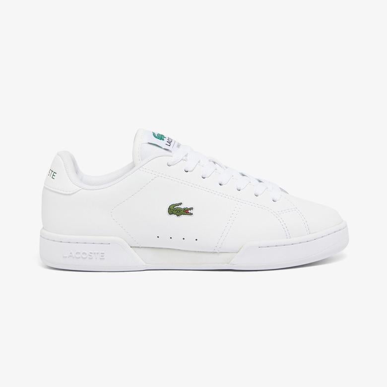 Carnaby Cup Kadın Beyaz Sneaker