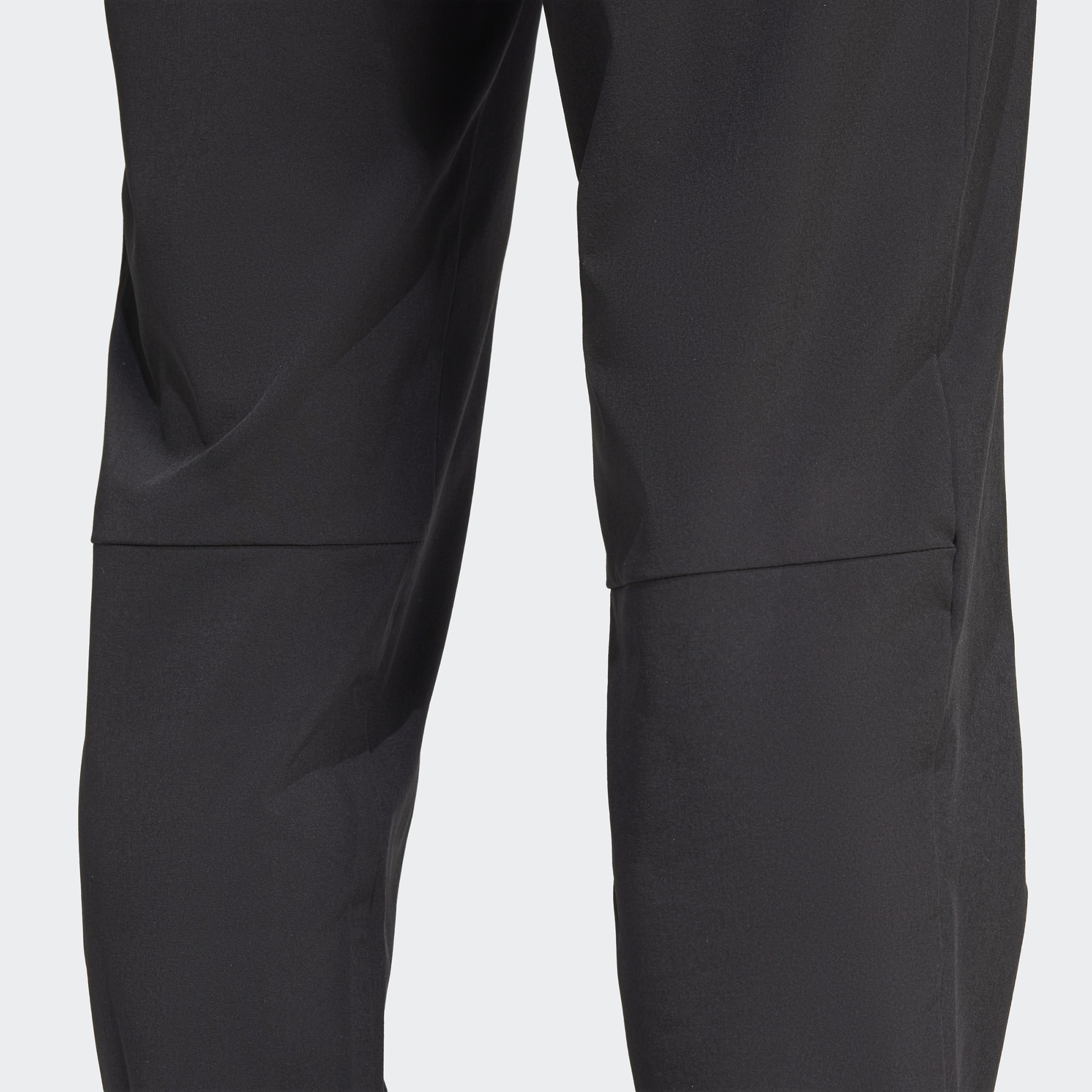 しっぽ adidas Terrex Multi Essentials Strech Kadın Siyah Eşofman