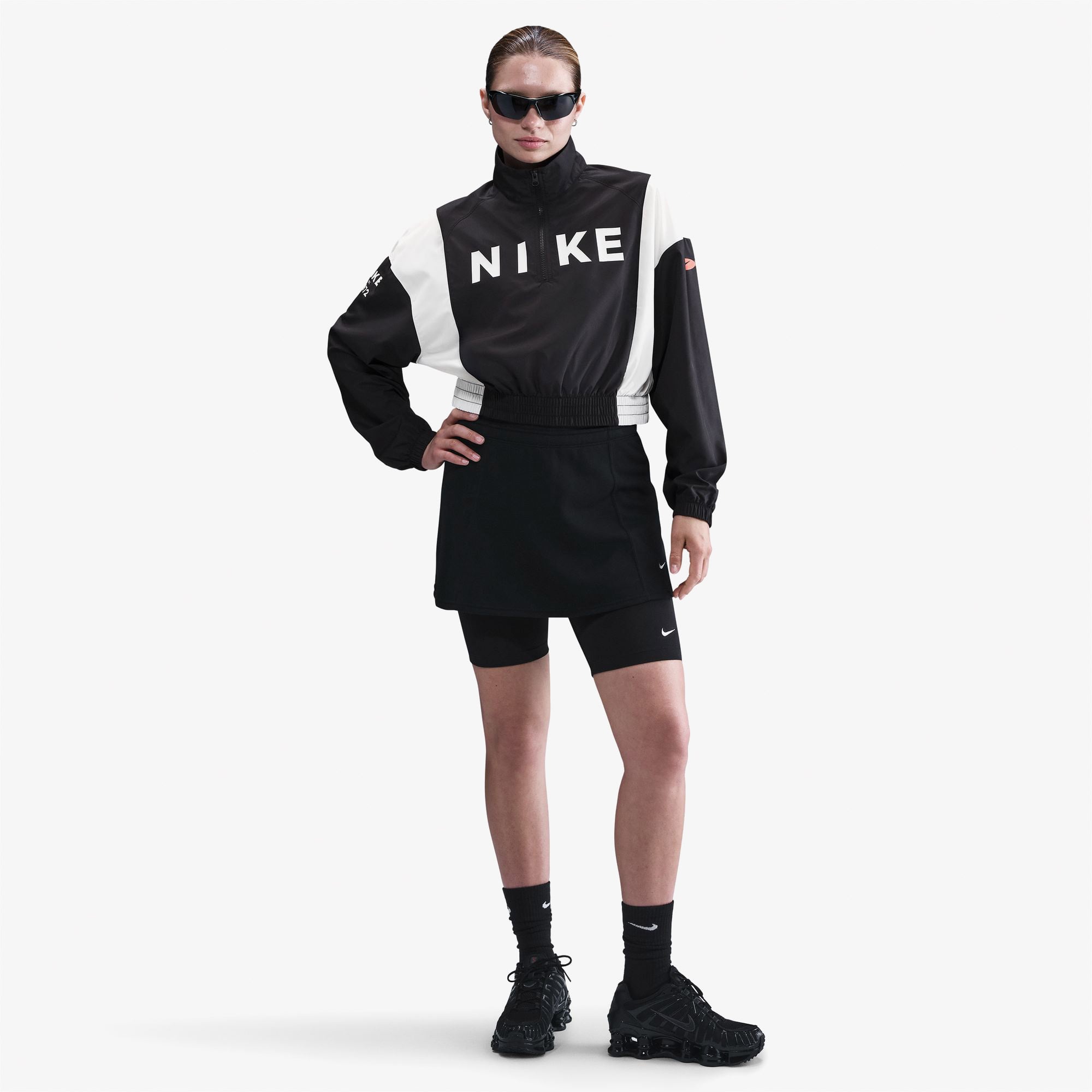 product-content-variant-image