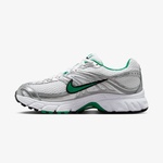 Nike Air Max Moto 2K Kadın Beyaz Spor Ayakkabı