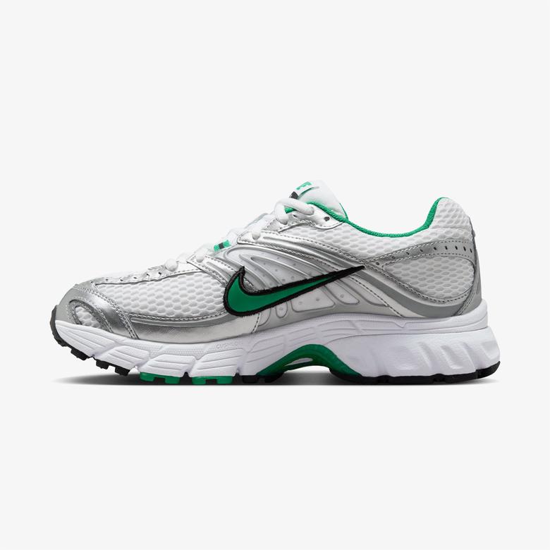 Nike Air Max Moto 2K Kadın Beyaz Spor Ayakkabı