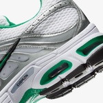 Nike Air Max Moto 2K Kadın Beyaz Spor Ayakkabı