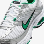 Nike Air Max Moto 2K Kadın Beyaz Spor Ayakkabı