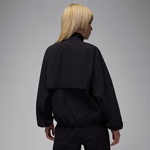 Jordan Sport Kadın Siyah Ceket