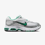 Nike Air Max Moto 2K Kadın Beyaz Spor Ayakkabı