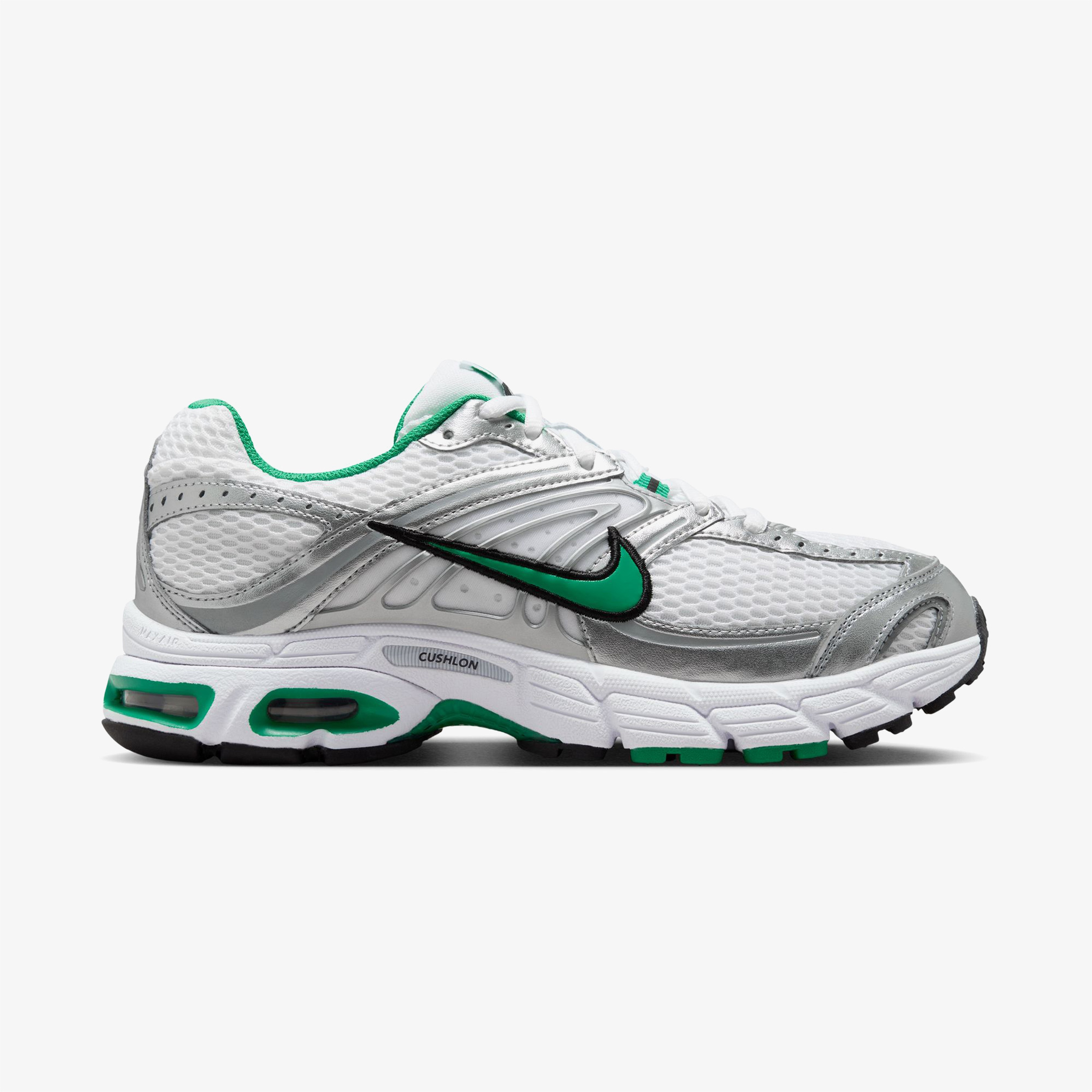 Nike Air Max Moto 2K Kadın Beyaz Spor Ayakkabı