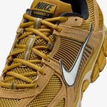 Nike Zoom Vomero 5 Erkek Kahverengi Spor Ayakkabı