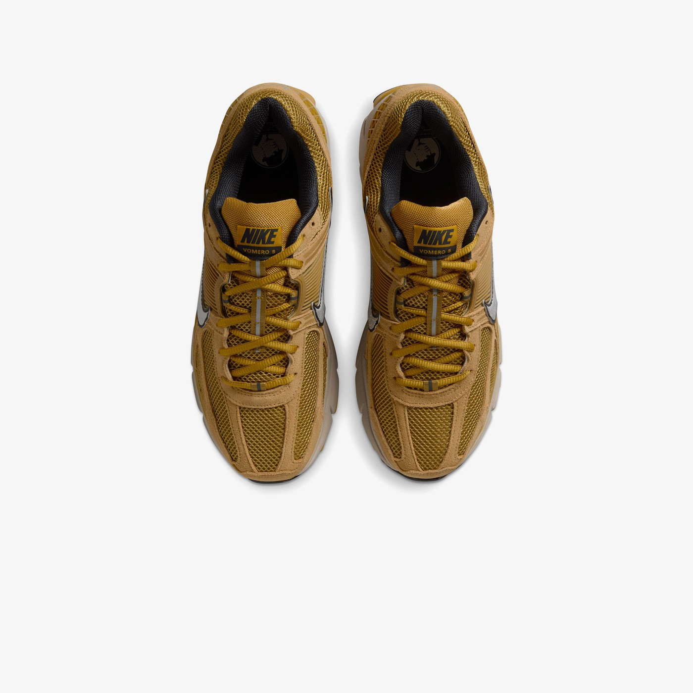 product_detail_image