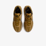 Nike Zoom Vomero 5 Erkek Kahverengi Spor Ayakkabı