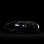 Nike Air Max TL 2.5 Erkek Gri Spor Ayakkabı