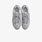 Nike Air Max TL 2.5 Erkek Gri Spor Ayakkabı