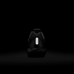 Nike Air Max TL 2.5 Erkek Gri Spor Ayakkabı