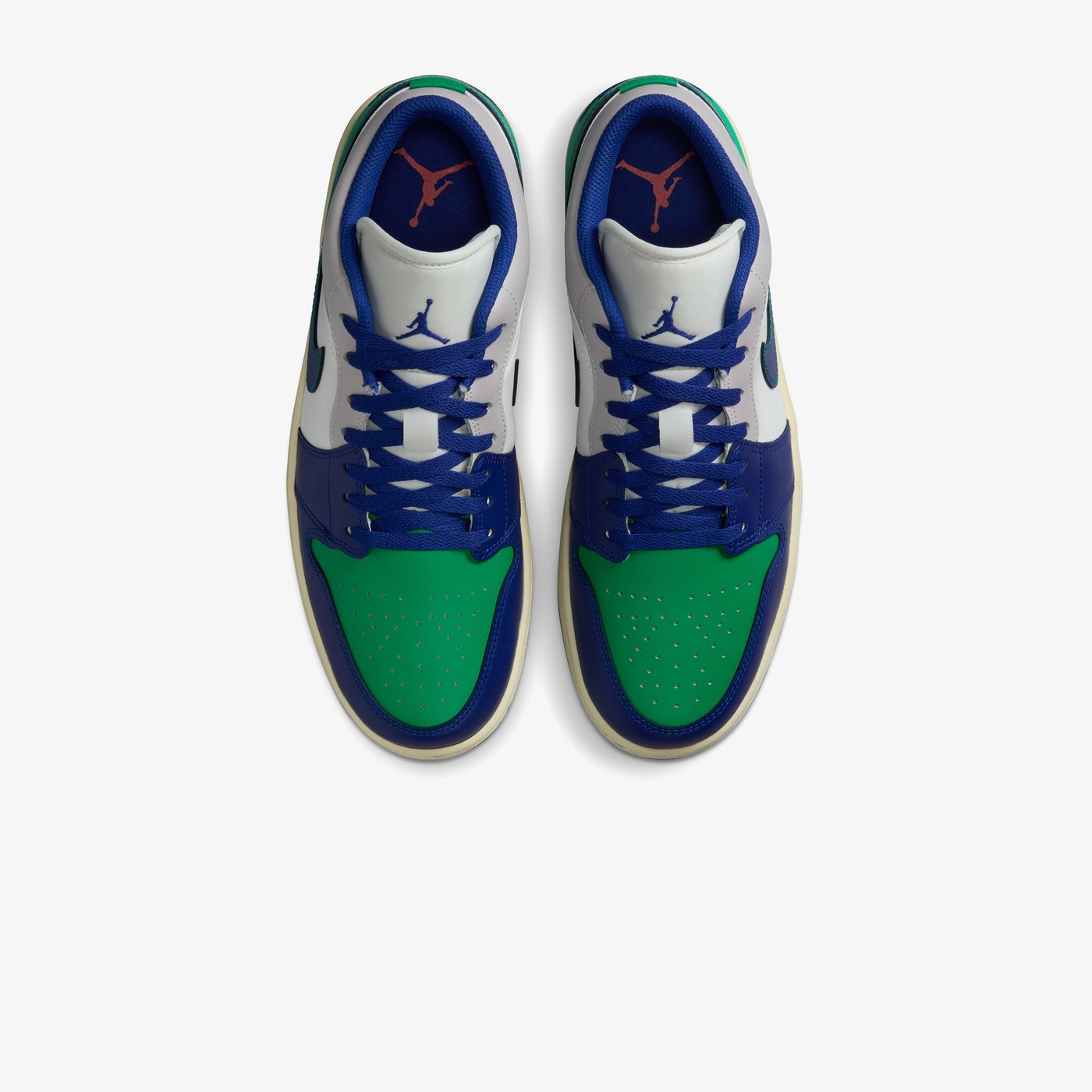 product_detail_image