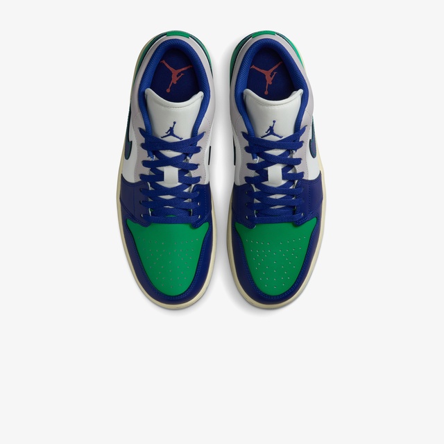 Jordan Krem Jordan Air 1 Low