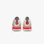 Jordan Spikize Low Erkek Beyaz Spor Ayakkabı